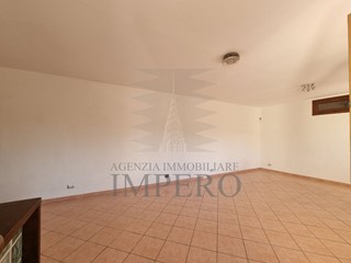 Casa Semi Indipendente in Vendita a Camporosso, zona Magauda, 260'000€, 85 m²