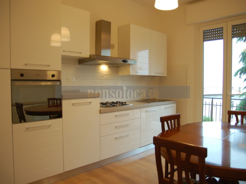 Trilocale in Vendita a Perugia, zona Ripa, 98'000€, 90 m², arredato