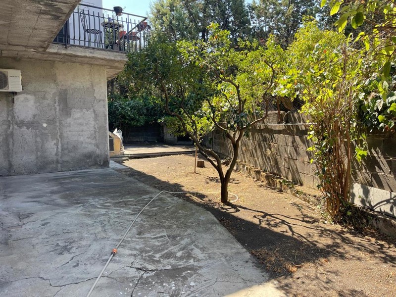 Trilocale in Vendita a Tremestieri Etneo, 115'000€, 92 m²