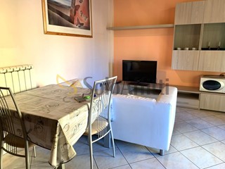 Trilocale in Affitto a Modena, 750&euro;, 65 m², arredato