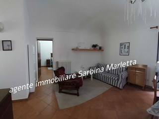Trilocale in Vendita a Piossasco, 60'000€, 60 m²