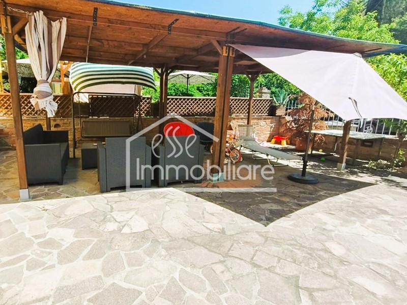 Quadrilocale in Vendita a Empoli, 205'000€, 90 m²