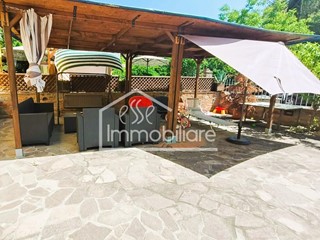 Quadrilocale in Vendita a Empoli, 205'000€, 90 m²