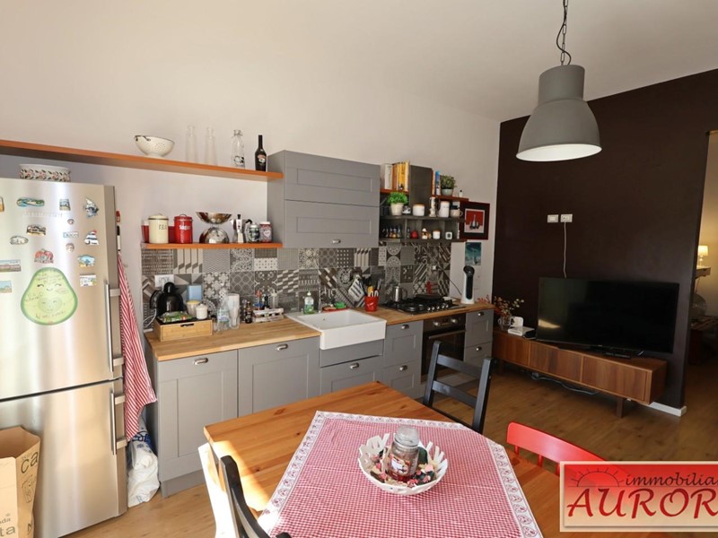Trilocale in Vendita a Poggibonsi, 168'000€, 85 m²