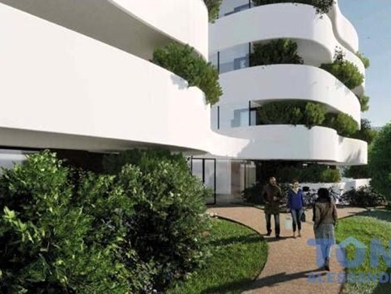 Appartamento in Vendita a Empoli, 650'000€, 110 m², con Box