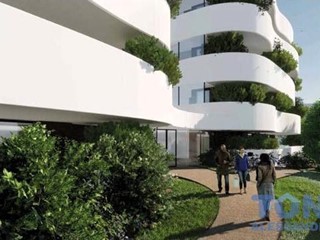 Appartamento in Vendita a Empoli, 650'000€, 110 m², con Box