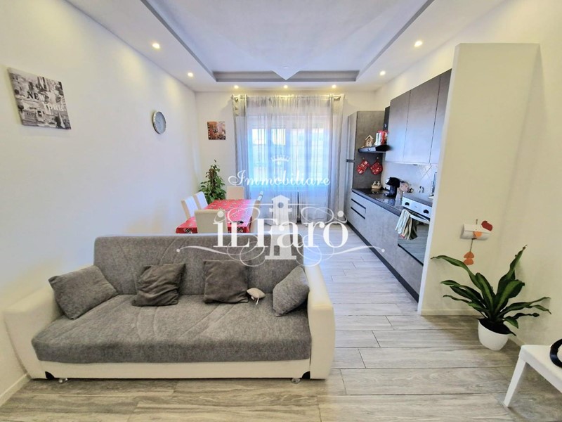 Appartamento in Vendita a Signa, 250'000€, 4 m²