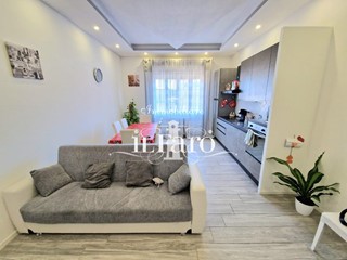 Appartamento in Vendita a Signa, 250'000€, 4 m²