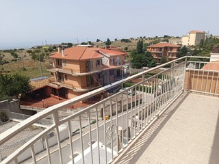 Trilocale in Vendita a San Marco in Lamis, 55'000€, 60 m²