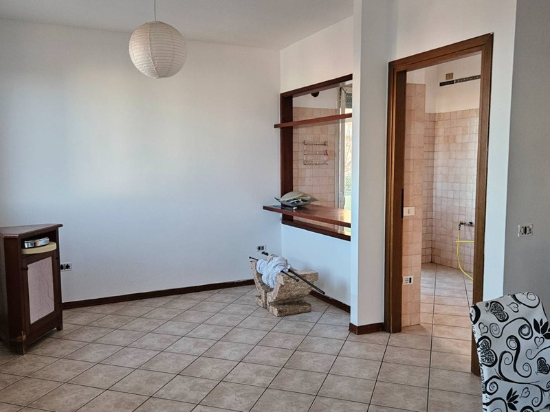 Trilocale in Vendita a Fano, 173'000€, 123 m²