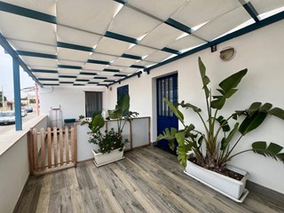 Casa Indipendente in Vendita a Castelvetrano, 195'000&euro;, 250 m²