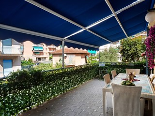 Quadrilocale in Vendita a Rapallo, 220'000€, 96 m²