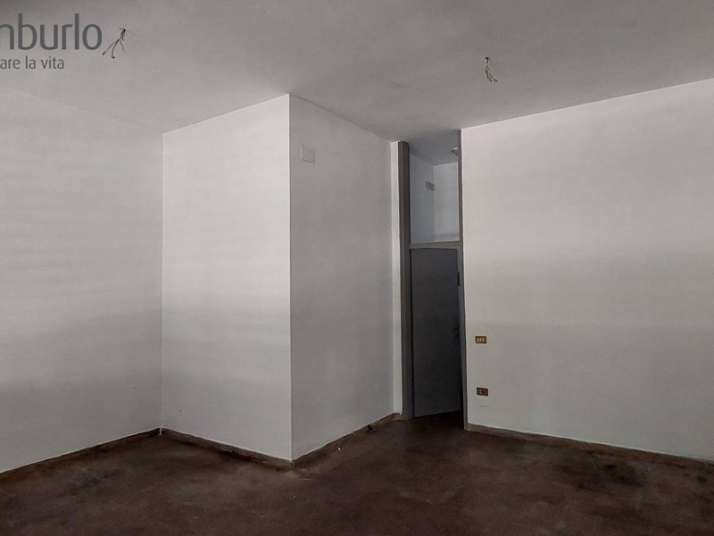 Negozio in Vendita a Treviso, 27'000€, 31 m²