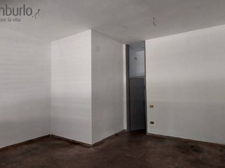 Negozio in Vendita a Treviso, 27'000€, 31 m²