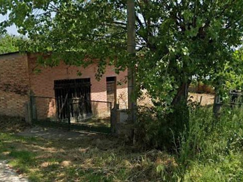 Terreno edificabile in Vendita a Roseto degli Abruzzi, 120'000€, 5890 m²