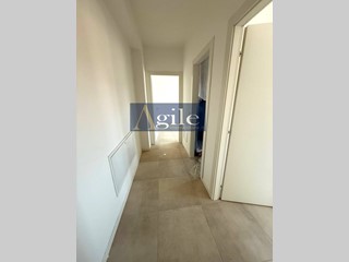 Appartamento in Vendita a Castel di Lama, 220'000€, 128 m²