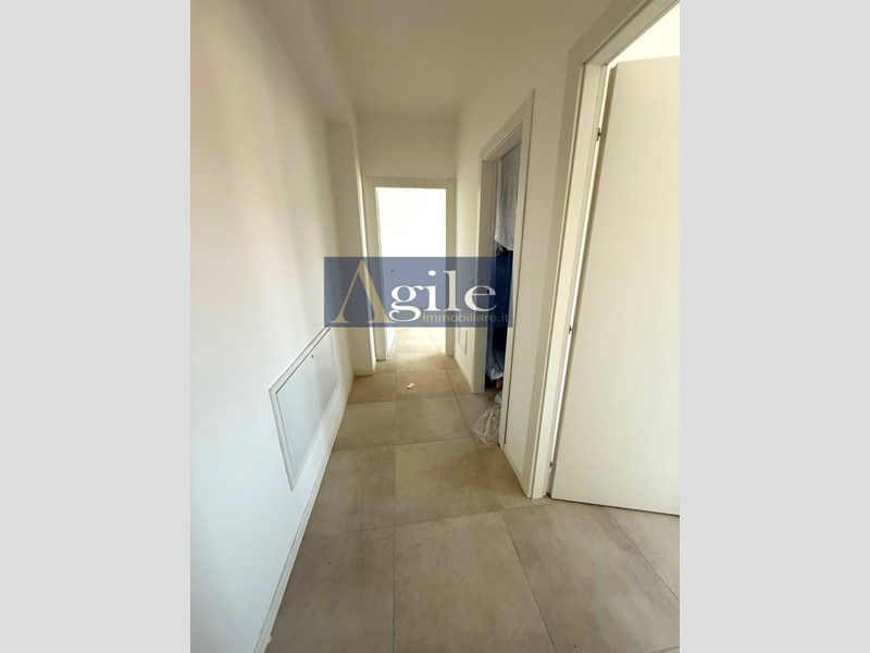Appartamento in Vendita a Castel di Lama, 220'000€, 131 m²