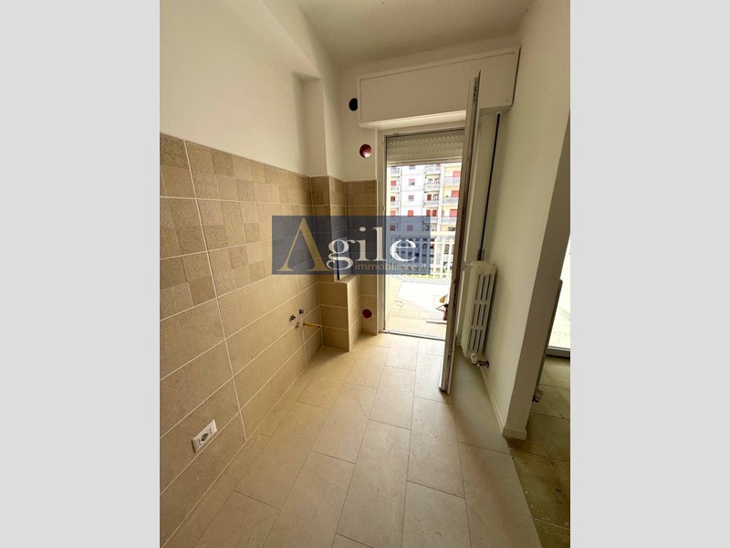 Quadrilocale in Vendita a Castel di Lama, 190'000€, 112 m²