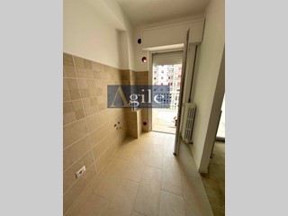 Quadrilocale in Vendita a Castel di Lama, 190'000€, 112 m²