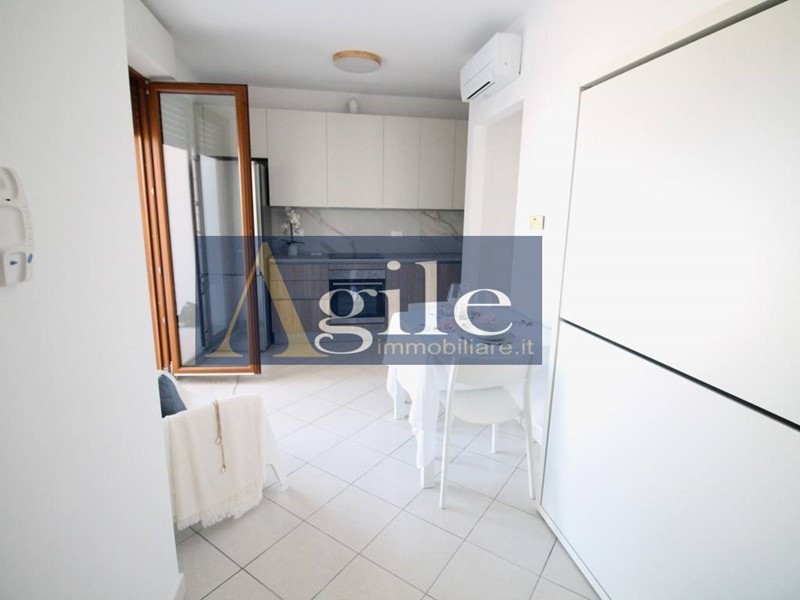 Bilocale in Vendita a Alba Adriatica, 179'000€, 70 m²
