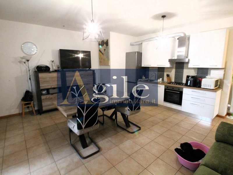 Bilocale in Vendita a Colli del Tronto, 99'000€, 75 m²
