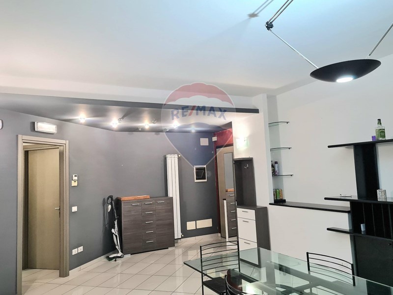 Trilocale in Vendita a Lentini, 110'000€, 120 m²