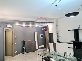 Trilocale in Vendita a Lentini, 110'000€, 120 m²