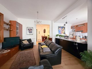 Trilocale in Vendita a Siracusa, 118'000&euro;, 115 m²