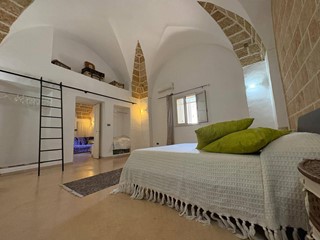 Casa Indipendente in Vendita a Casarano, 73'000€, 80 m²