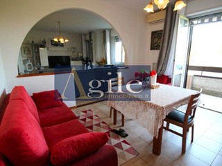 Appartamento in Vendita a Monteprandone, 140'000€, 182 m²