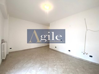 Trilocale in Vendita a Grottammare, 210'000€, 64 m²