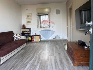 Casa Indipendente in Vendita a Pedara, 109'000€, 87 m²