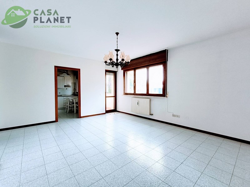 Appartamento in Vendita a Mogliano Veneto, 195'000€, 120 m²