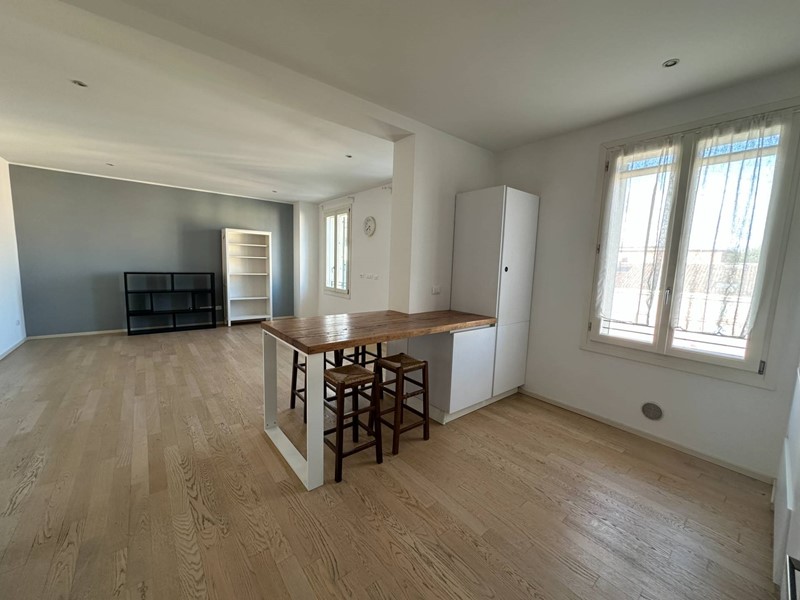 Trilocale in Vendita a Mirandola, 169'000€, 105 m²