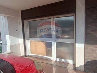Box in Vendita a Mattinata, 45'000€, 53 m²