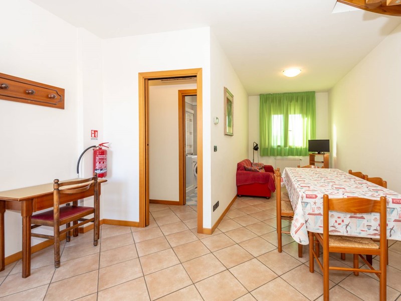 Appartamento in Vendita a Jesolo, 270'000€, 81 m²