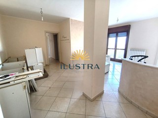 Quadrilocale in Vendita a Colonnella, 89'500€, 107 m²