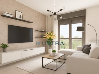 Quadrilocale in Vendita a Colonnella, 89'500&euro;, 107 m²