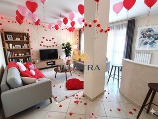 Quadrilocale in Vendita a Colonnella, 89'500&euro;, 107 m²