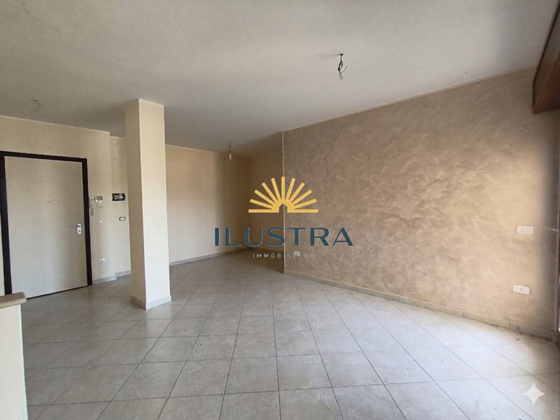 Quadrilocale in Vendita a Colonnella, 89'500&euro;, 107 m²