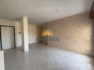 Quadrilocale in Vendita a Colonnella, 89'500&euro;, 107 m²