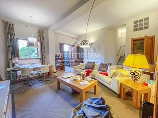 Casa Indipendente in Vendita a Viareggio, 525'000€, 90 m²