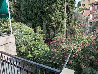 Bilocale in Vendita a Albissola Marina, 195'000€, 50 m²