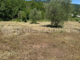 Casa Indipendente in Vendita a Forlì del Sannio, 70'000€, 86 m², arredato