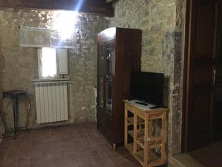 Appartamento in Affitto a Terni, 450€, 45 m², arredato