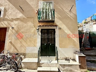 Bilocale in Affitto a Gaeta, 500€, 40 m², arredato