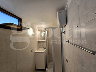 Quadrilocale in Vendita a Isernia, 142'000€, 104 m²