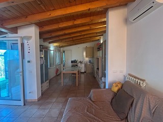 Appartamento in Vendita a Adria, 90'000€, 90 m²