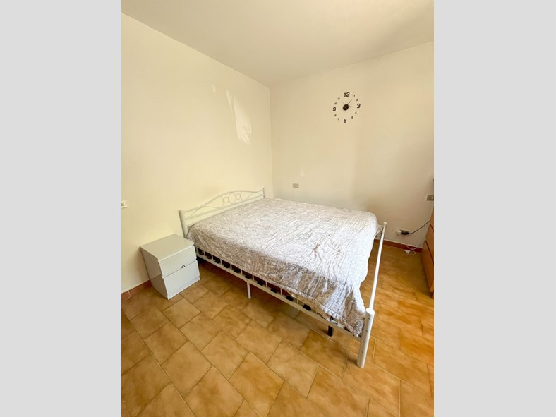 Appartamento in Vendita a Laino, 112'000€, 78 m²