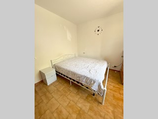 Appartamento in Vendita a Laino, 112'000€, 78 m²